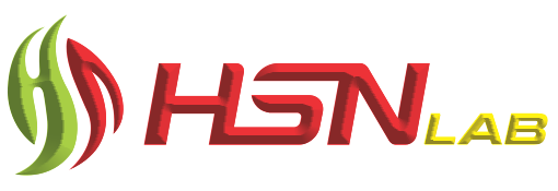 Hsn Labs Us